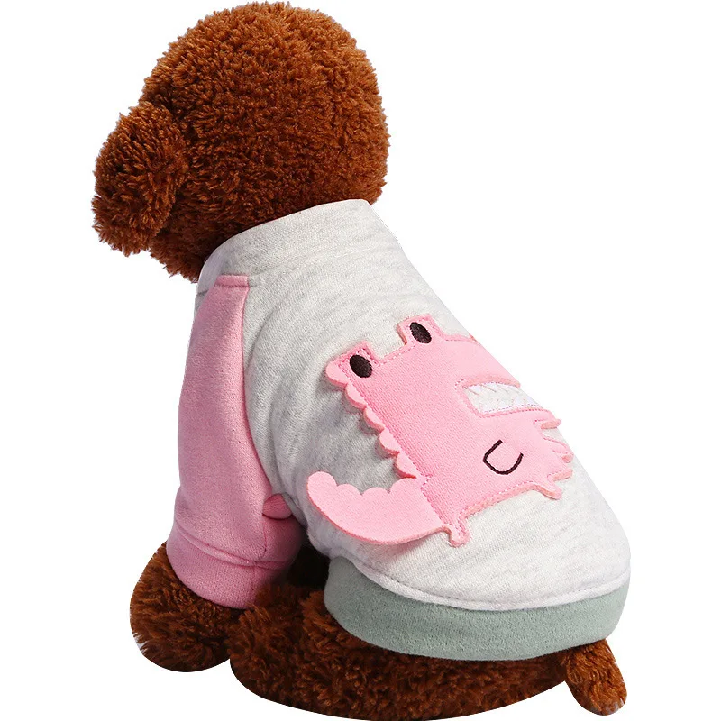 Autumn-Winter-Pet-Products-Dog-Clothes-cute-Pets-Coats-Soft-Cotton-Puppy-Dog-Clothes-Clothes(5)