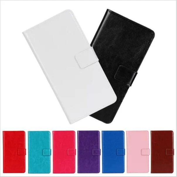 

Flip Wallet Cover For Lenovo Vibe C A2020 a40 B A1010 A2016 AA1000 A2010 Vibe S1 Lite C2 K3 K5 K6 Note Retro Leather Phone Cases