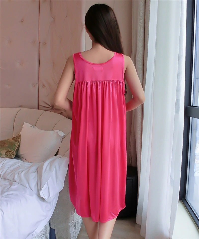 sexy night dres 3