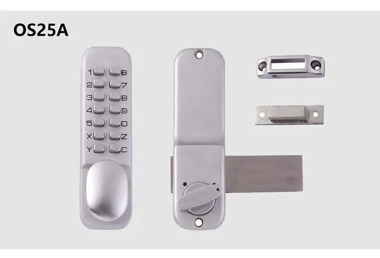 OS25A-xq_06