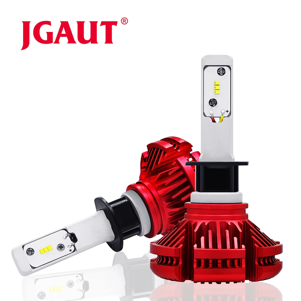 Jgaut-X3-red-H1