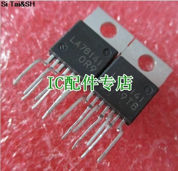 

1pcs/lot LA78141 TO-220