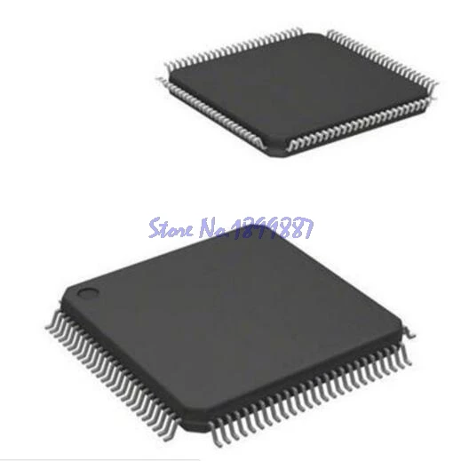 

1pcs/lot KB926QF D3 KB926QF CO KB926QF EO QFP-128