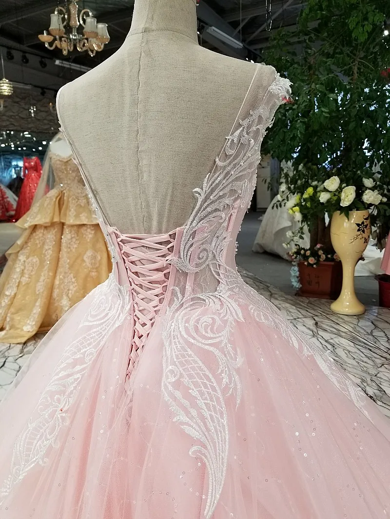 AIJINGYU свадебное платье es платье Египет длинный хвост бальное цвета популярные корейские итальянские платья свадебное платье ремни
