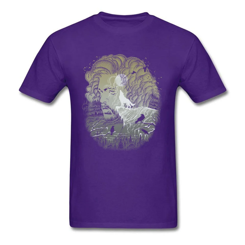 north 13103_purple