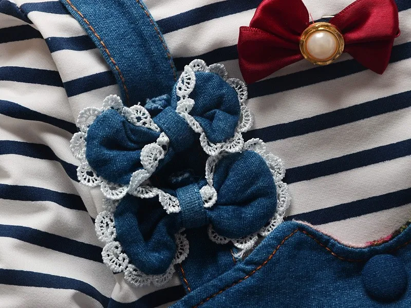 2770608127_790345933