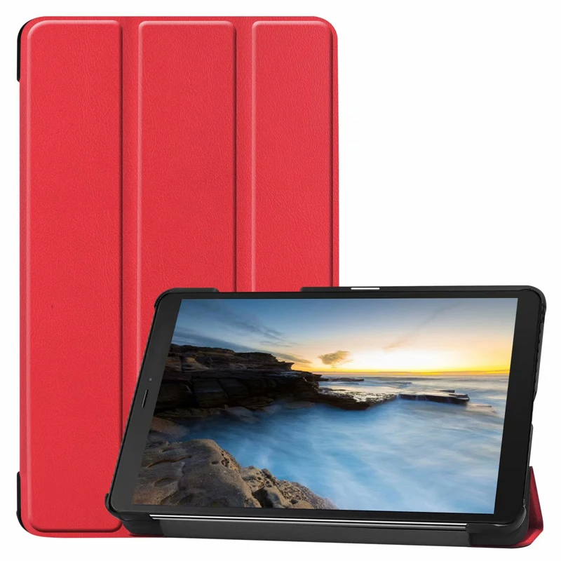T290 red
