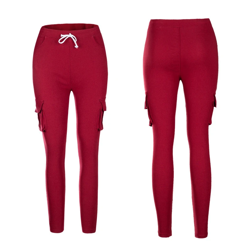 pants-017-4