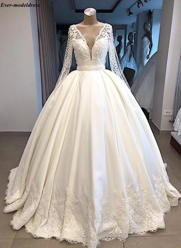 gorgeous gowns online