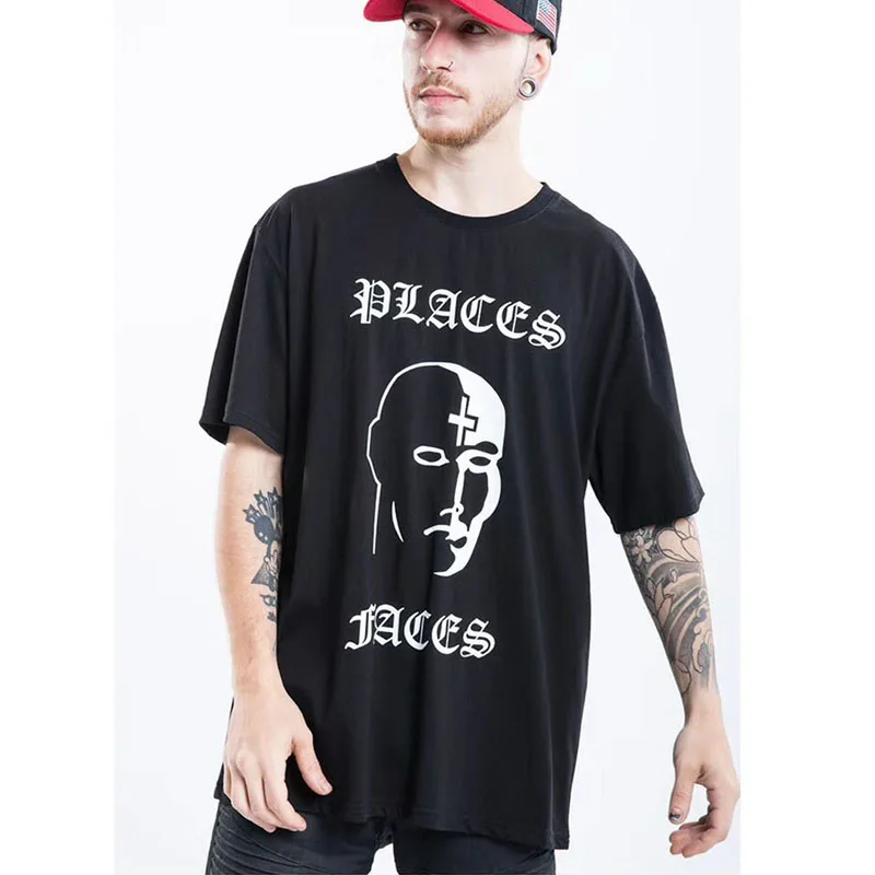 inside shirt label
