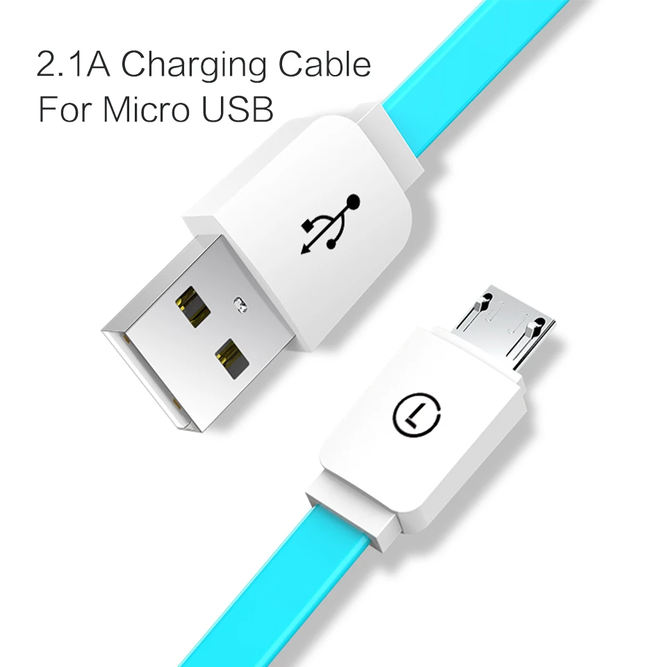 LINGCHEN Micro USB кабель 2A кабель для быстрой зарядки Micro USB для Android мобильного телефона устройство синхронизации данных зарядное устройство кабель для samsung