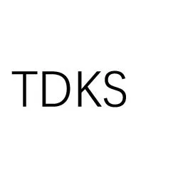 

TDKS 1-2