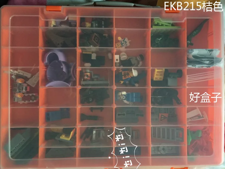 31 EKB215 800