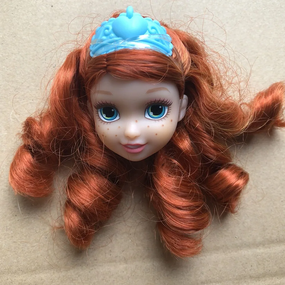 princess-doll-head (5)