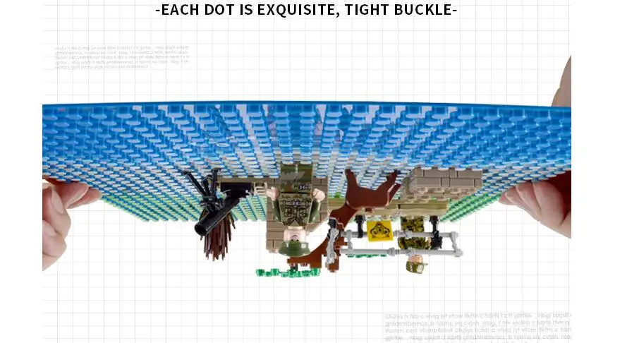 green-road-baseplates (8)