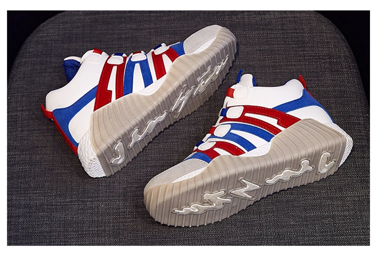 750-7