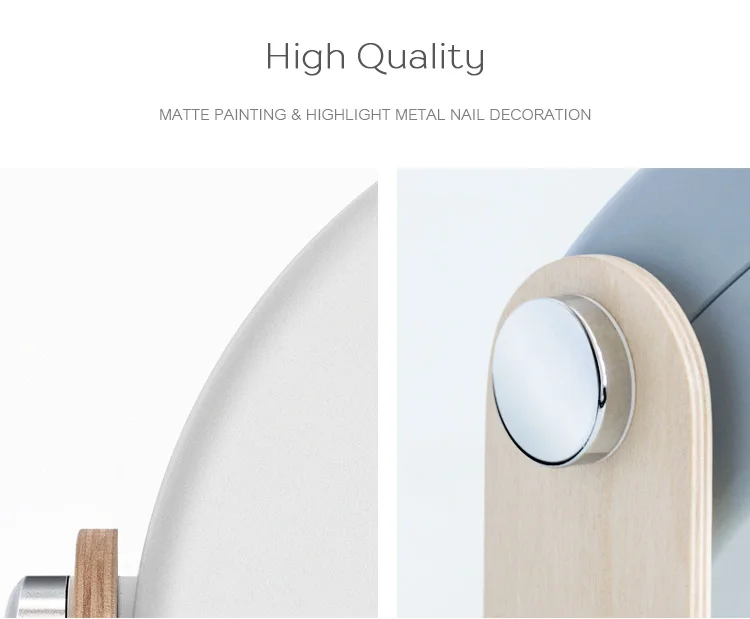 Multifunction LED Touch Dimmable Table Desk Lamp Outdoor Portable Hang Lantern 3D Foldable Night Light USB Rechargeable Table Light (9)