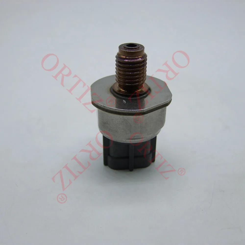 Common rail датчик давления топлива. Common rail датчик давления топлива