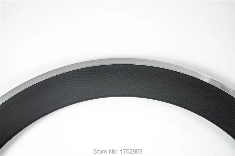 wheel-440-60-2