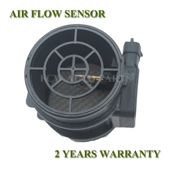 

5WK9641 5WK9606Z Mass Air Flow MAF Sensor For Holden Combo Tigra Astra Barina Z18XE Saab 9-3 1.8i 5WK9606 90530463 5WK9 606 641