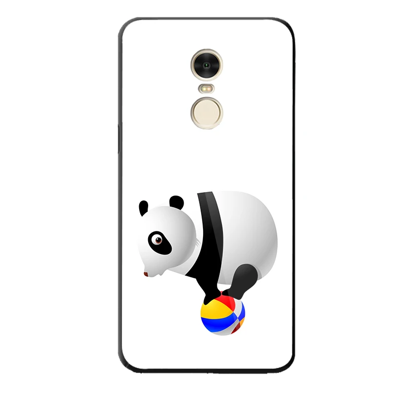 note4X -4