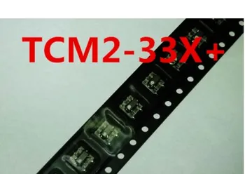 

TCM2-33X+ TCM2-33X MODULE new in stock Free Shipping