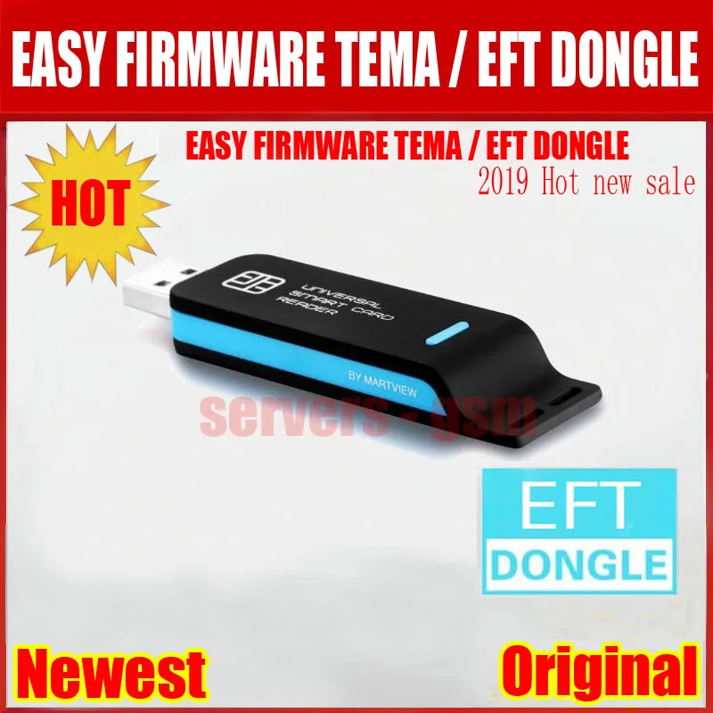EFT DONGLE (.jpg 2