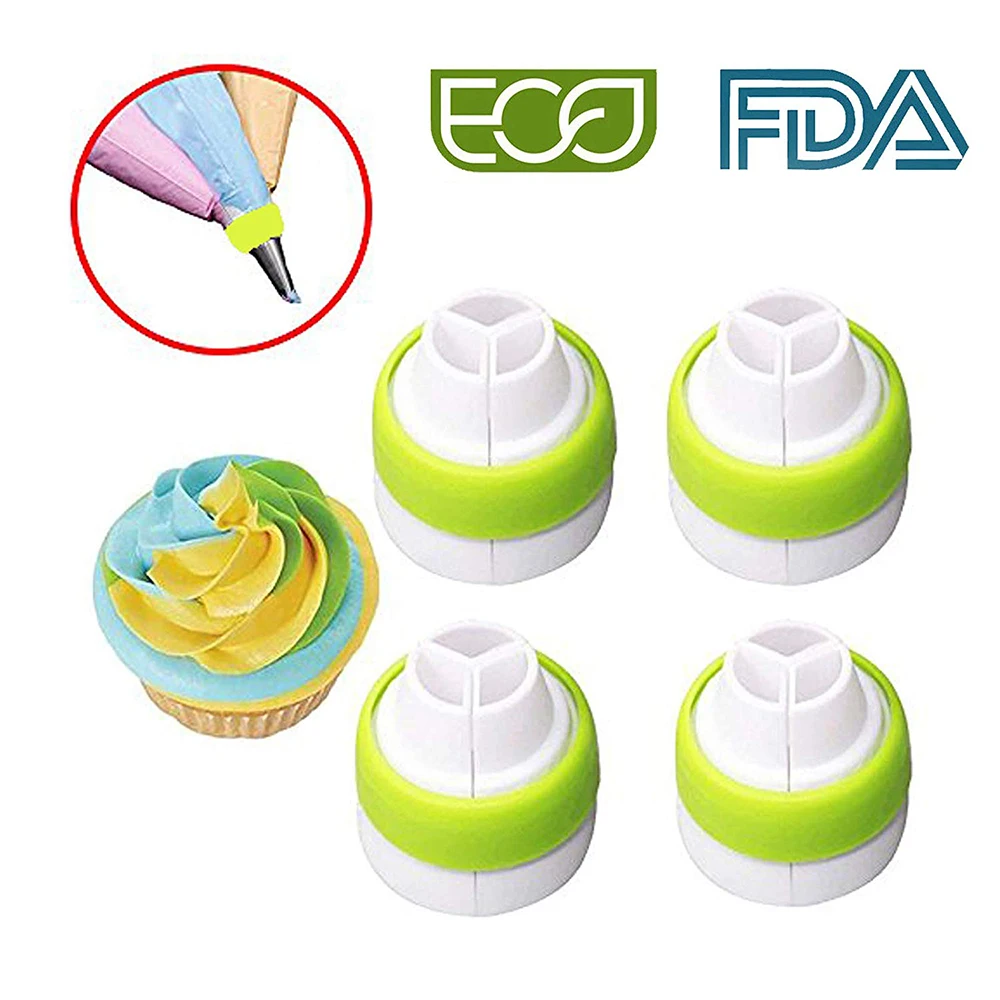 71iBn2YhaDL._SL1500_