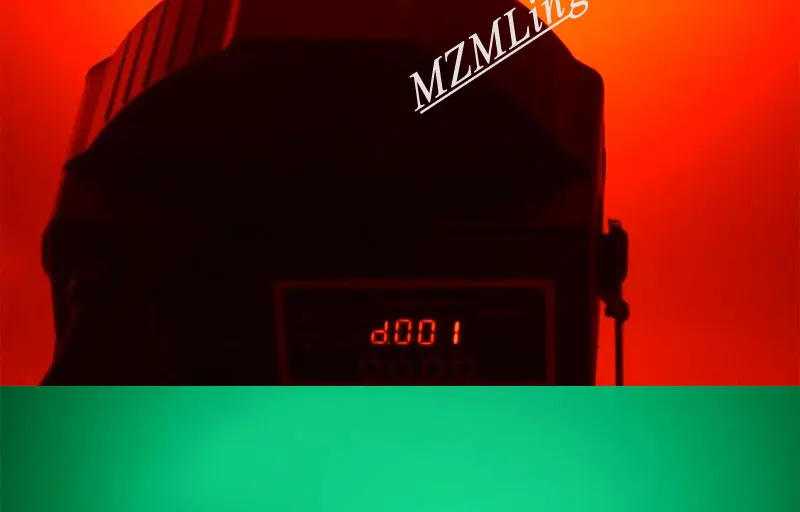241_07