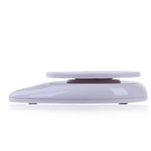 5000g/1g 5kg Food Diet Postal Kitchen Scales balance Measuring weighing scales LED electronic scales D5 5000g/1g 5kg Food Diet Postal Kitchen Scales balance Measuring weighing scales LED electronic scales D5