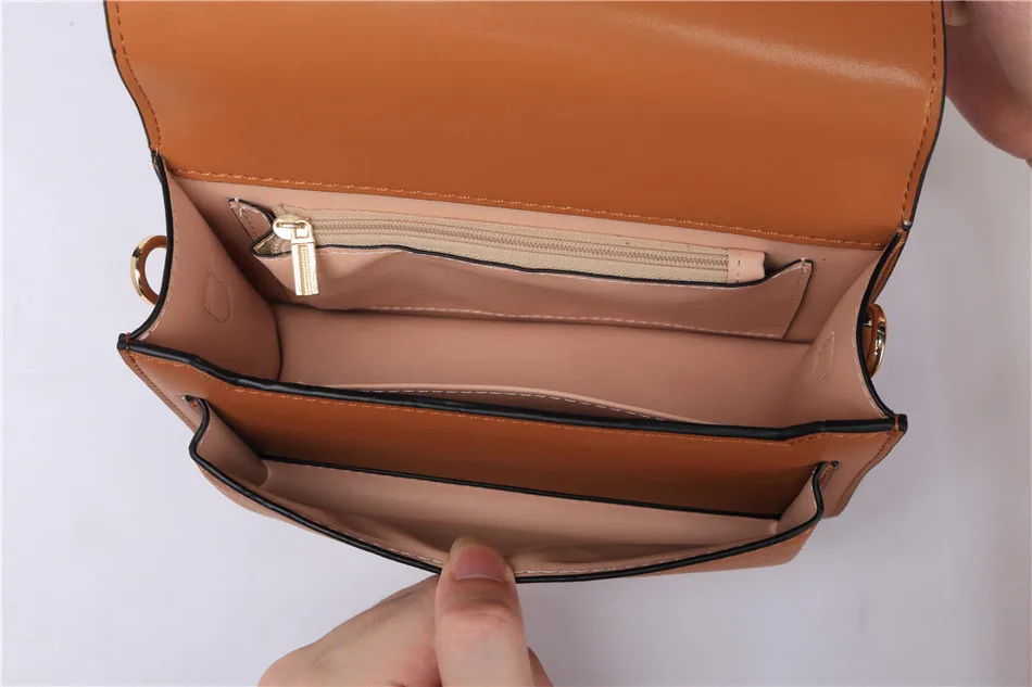 Женская сумка-мессенджер женские сумки на плечо кожаные высококачественные роскошные брендовые сумочки женские дизайнерские сумки для Bolsas Feminina