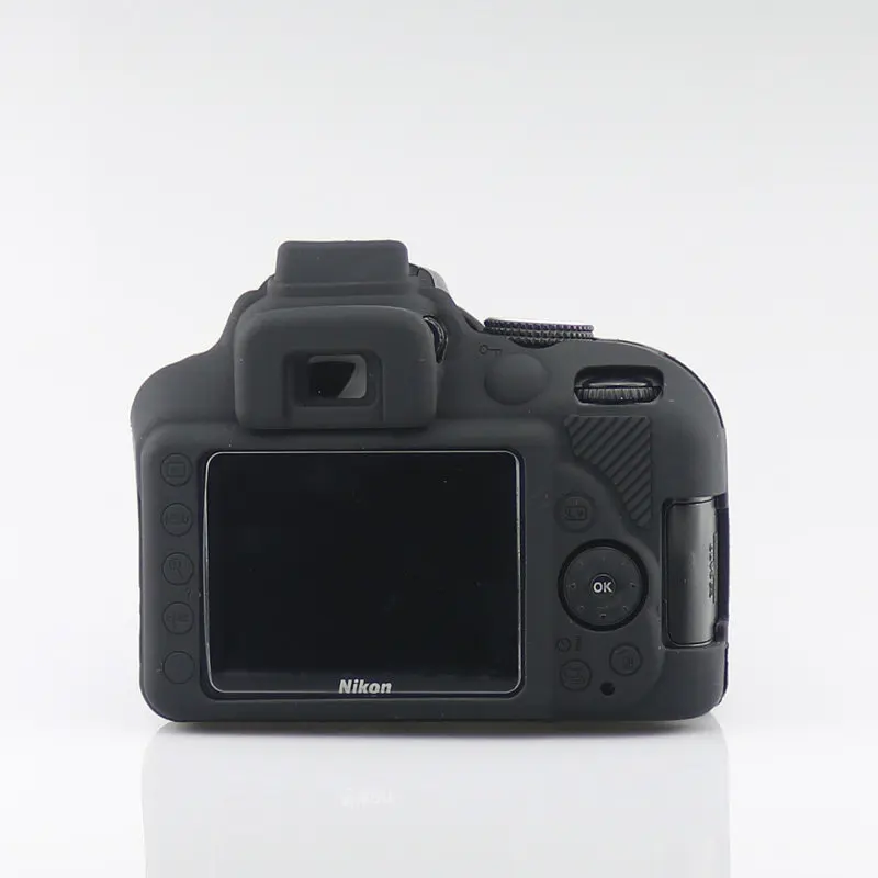 SC-040c