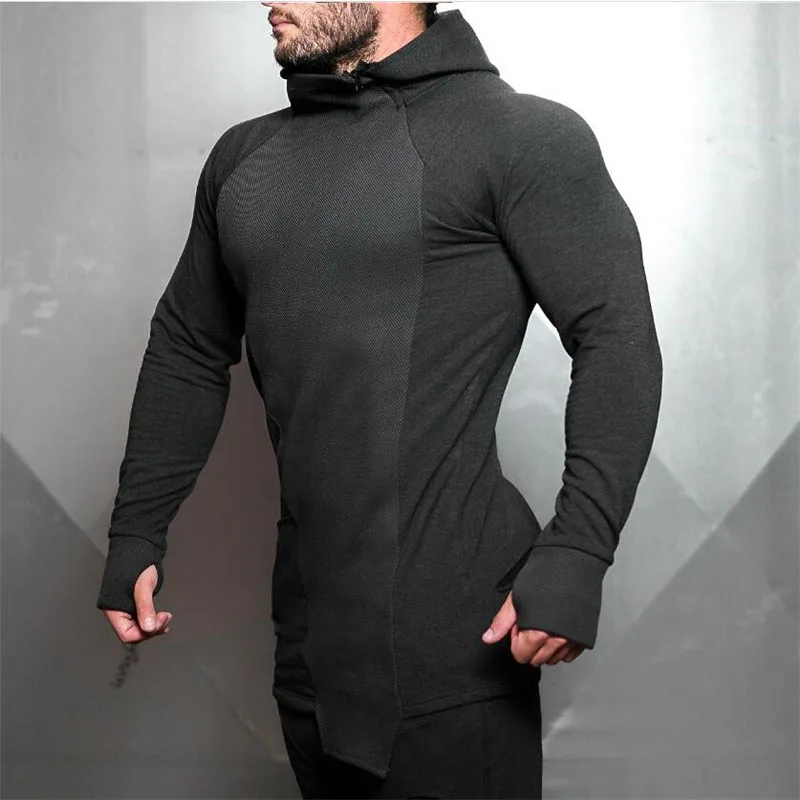 Р¤СѓС‚Р±РѕР»РєРё body Engineers
