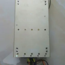 MP4-2D-1C-LLE-01 73-540-00446 оборудование Электропитание