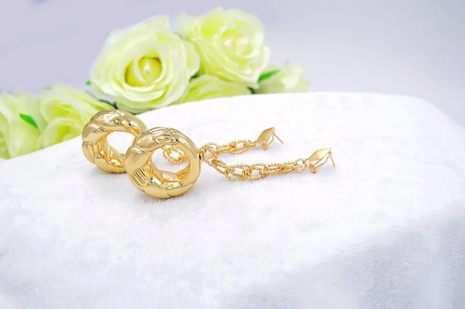earrings (4)