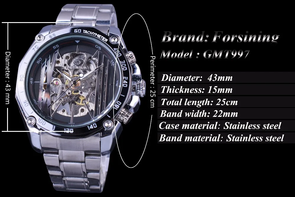 China luxury designer Suppliers