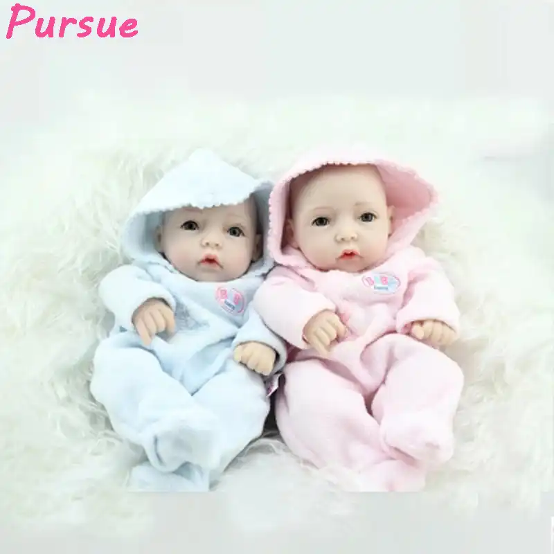 best gifts for twins boy and girl