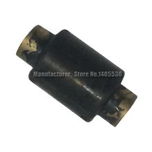 Части Пропеллеры гайка для Hidea Tohatsu шкипер 2 ход поршня 9.8/12hp лодочных моторов бензиновых двигателей