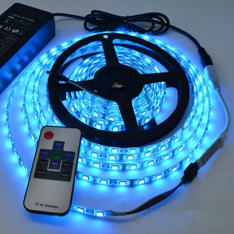 10+50RGB+5A11