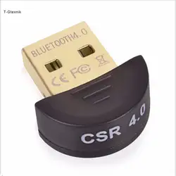 Футболка gtexnik беспроводной Mini-Usb Wi-Fi адаптер 150 Мбит/с Wi-Fi приемник USB адаптер csr 4,0 Usb карты для windows наушники для телефона