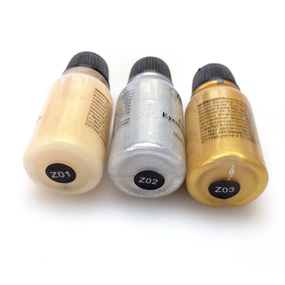 airbrush cosmetics (1)
