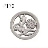170