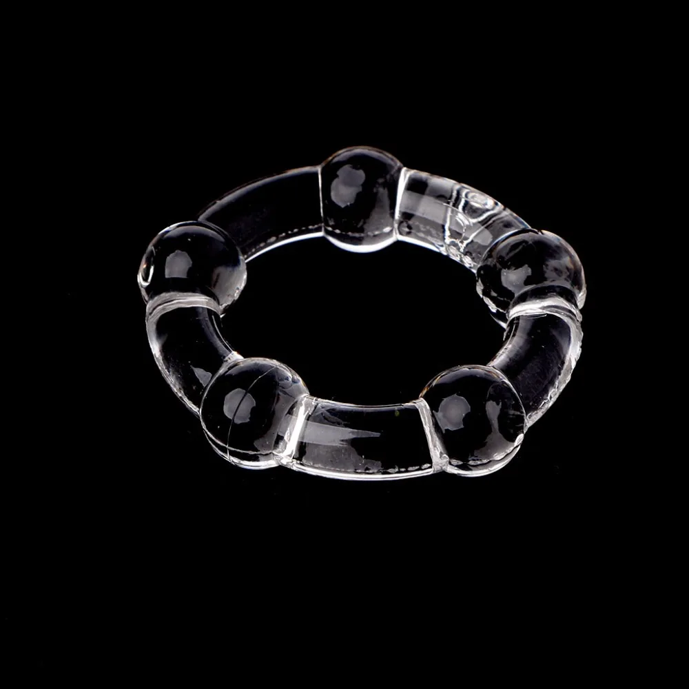 3TD01252-6