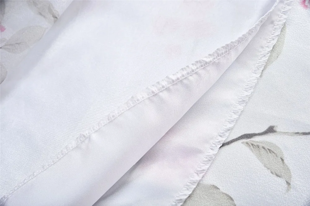 8920980961_1271534044