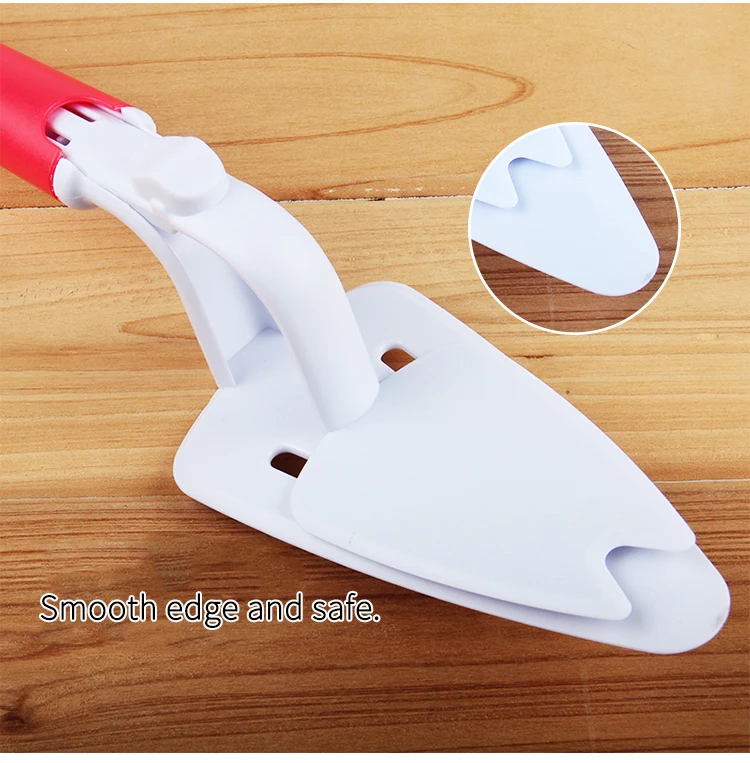 Wholesale/retail,free shipping, chocolate mold 4 hole monkey clay bakery mold ice cube tray Wholesale/retail,free shipping, chocolate mold 4 hole monkey clay bakery mold ice cube tray