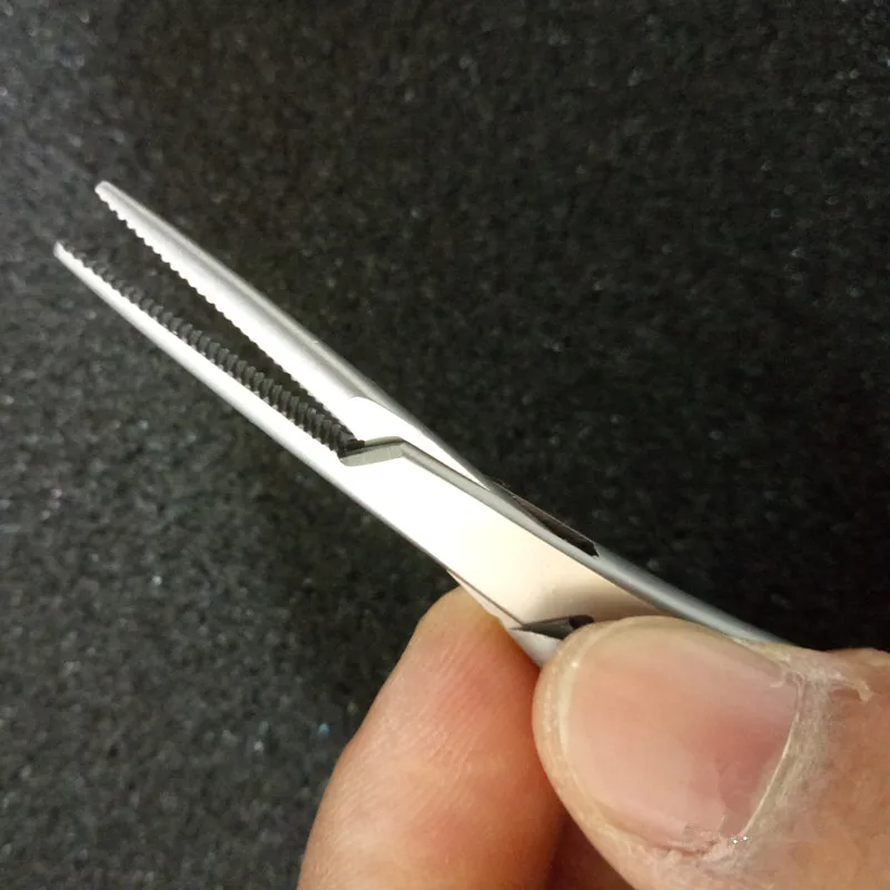 HTB15YjaXUrrK1RkSne1q6ArVVXah