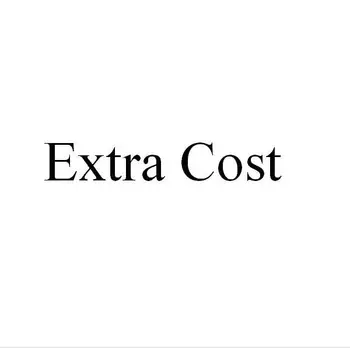 

extra cost79.96