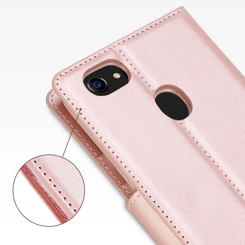 oppo-F5_07