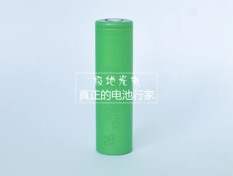 Для SONY US 18650 VTC6 30AH разрядка 3000mah 3,6 V 3,7 V динамические литий-ионные перезаряжаемые заряжаемые батареи