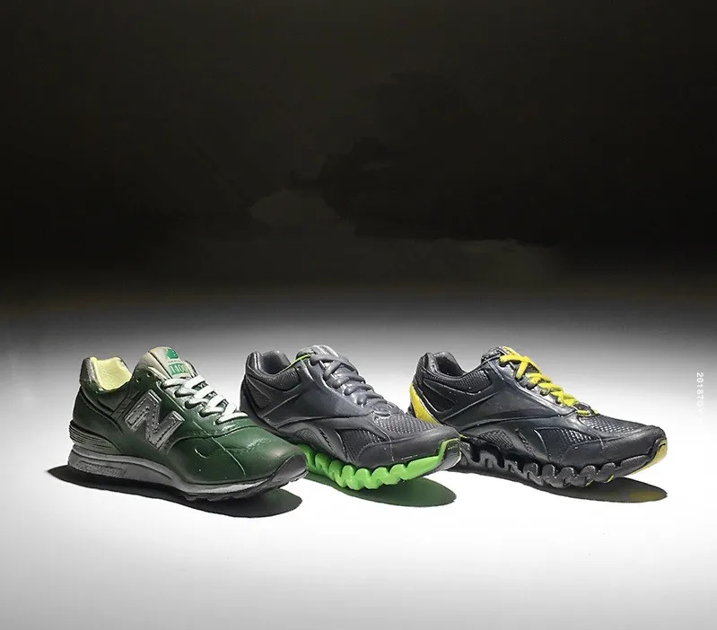 reebok sepatu